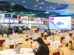 -渔民新村(番禺总店)