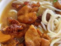 -海幢瑞芳饮食店