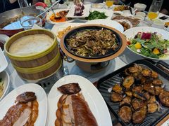 -正兴蜀园(科技园区店)