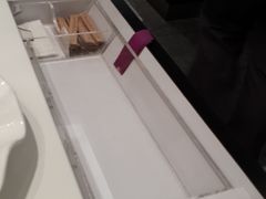 -太兴餐厅(东方广场分店)