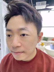 -韩美绣·骨相纹眉·洗眉美瞳线