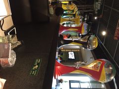 丰茂盛朝鲜族烤串(亚运村店)-丰茂烤串(金泉美食宫店)