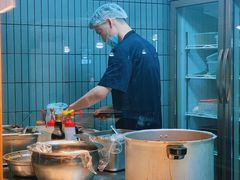 -顺香居·老字号湖北菜(江汉路店)