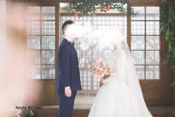 点击看大图 -艺匠摄影ARTIZ STUDIO(南京店)