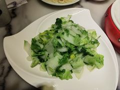 -京城小江南·北京烤鸭·江南土菜·白鱼(中关村店)