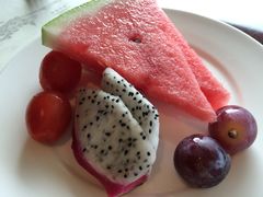 -厦门泰谷酒店(中山路镇海路地铁站店)