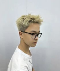 -藤野造型