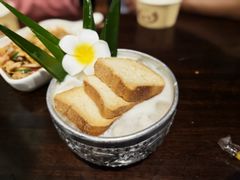 -婉泰·特色小吃·舂鸡脚(告庄二店)