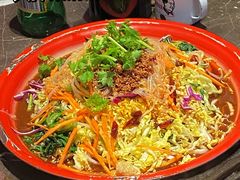 -百一大地锅(香福路店)