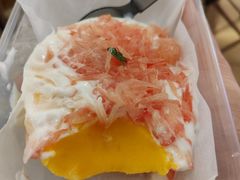 -重八牛府之小有名气(大望路店)