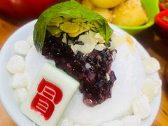 -冒椒火辣(奎星楼街店)