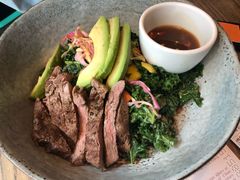 -Wagas沃歌斯(北京君太百货店)