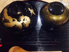 -京善京都怀石料理