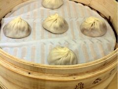 特色小笼-鼎泰丰(当代商城店)