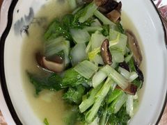 -贾老板缸肉馆(潮韵街店)