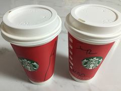 -星巴克臻选(沈阳大悦城店)