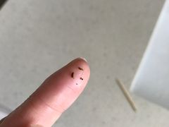 -新达口腔(华东理工大学店)