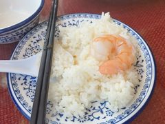 -桃子餐厅·天津菜(红星路直营店)