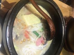 -蒙自源过桥米线(红谷滩万达店)