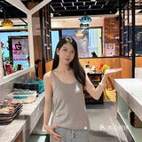 隐藏在金月湾的延边烤串 