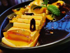 -马仕玖煲·融合菜·酥不腻烤鸭(人大店)