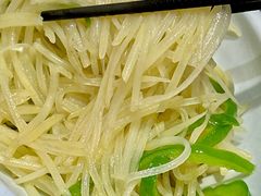 -张太婆老妈蹄花川菜馆·中华餐饮老字号(望平街店)