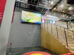 -运动派(北京店)