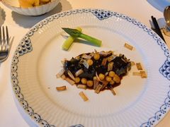 -新荣记(新源南路店)