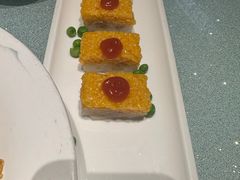 -老太原菜馆(南宫店)