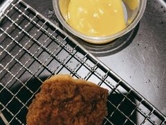 -韩宫宴烤肉·黑毛和牛·料理(合肥滨湖银泰城店)