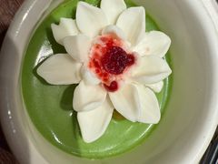 -蘇锦宴·淮扬菜烤鸭·小院(三元桥霄云路店)
