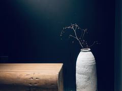 -长春银盐咖啡馆