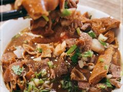 -陈记卤煮小肠