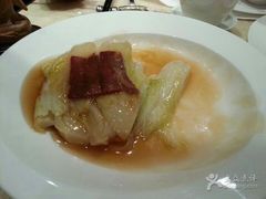 android_upload_pic-8餐厅(新葡京酒店)