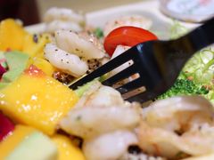 -innewgogo纽麦轻食(滨北店)