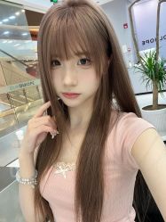 -DL HOPE造型