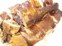 -周生记太爷鸡(文明路店)