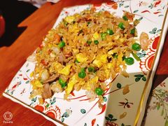 -馬蘭花開(车站大道店)