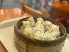 -枫泾丁氏烧卖(枫丽路店)