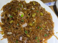 -建德食府·十八年建德菜(天目里国际街区店)