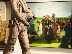 -四川美术学院美术馆