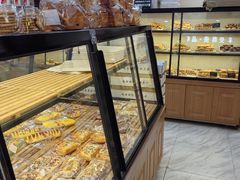 -起士林(荣安大街店)