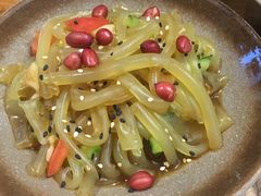 -阿木舂记·特色小吃(平江路店)