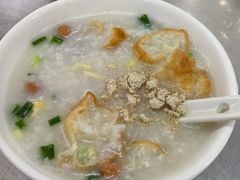 -源记肠粉(华贵路店)