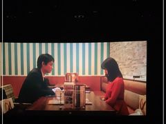 -天津美亚HeyLED影城(天津水游城店)