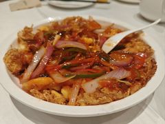 -粥旺庄(芳村店)