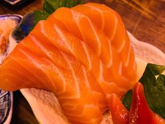 -米彩料理(西丽店)