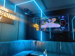 -唱吧麦颂KTV(西单华威潮铺街店)