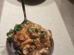 -昊·来了寿司(泡桐树店)