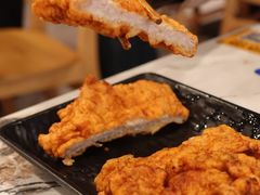 -老地方面馆(思南路店)